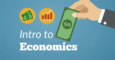 Intro To Economics Aim Academy Online