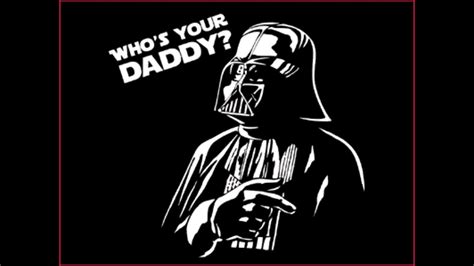 Funny Star Wars Wallpapers 71 Background Pictures