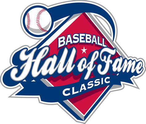Hall Of Fame Png Image Hd Png All