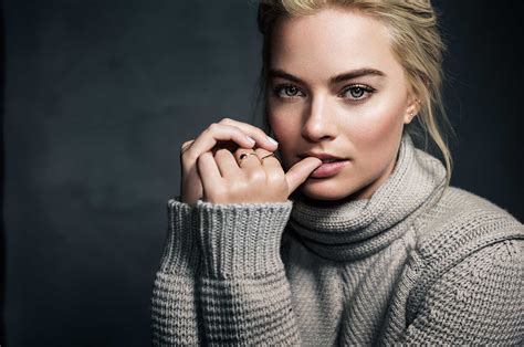 Margot Robbie Wallpapers Pictures Images