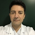 Dr. Guillermo Conde Santos opiniones - Urólogo, Andrólogo Santa Cruz De ...