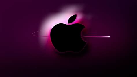 Hd Apple Wallpapers 1080p 70 Images