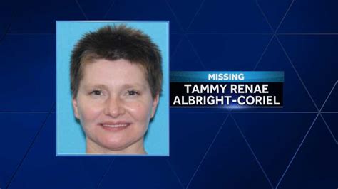 police search for missing burlington woman silver alert issued