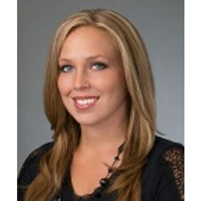 Emily O Connor Jacksonville Fl Real Estate Associate Re Max Specialists