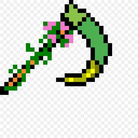 Pixel Art Sprite Drawing Video Games Minecraft Png 1184x1184px 2d
