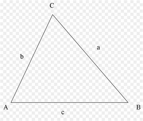 Triangle Angle Triangle équilatéral Png Triangle Angle Triangle