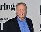 Jon Voight Net Worth | Celebrity Net Worth