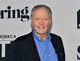 Jon Voight Net Worth | Celebrity Net Worth