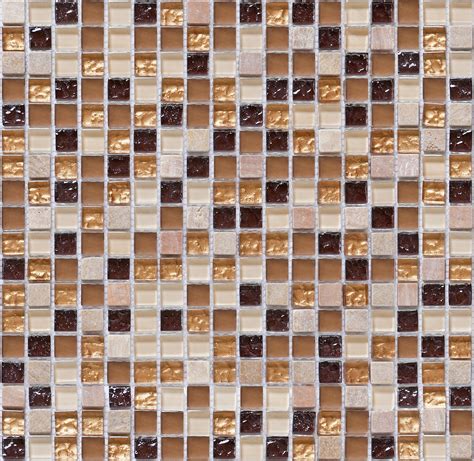 Seamless Mosaic Tiles Texture Maps Texturise Free