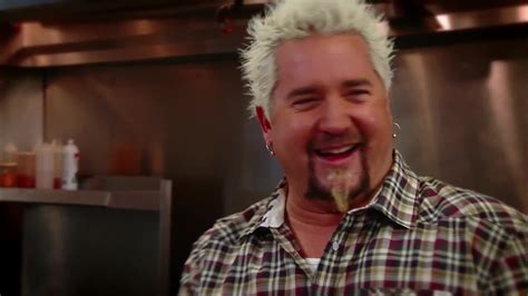 diners drive ins and dives season 28