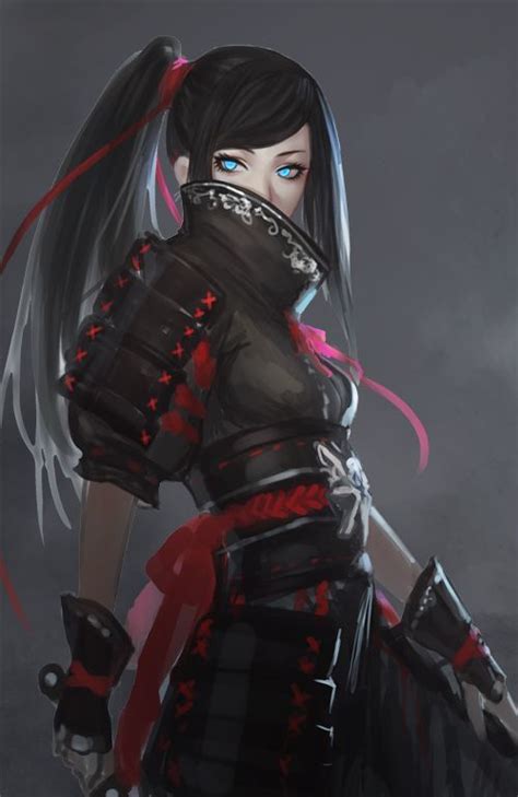 1742 Best Bad Ass Women Images On Pinterest Female Characters Character Art And Armors