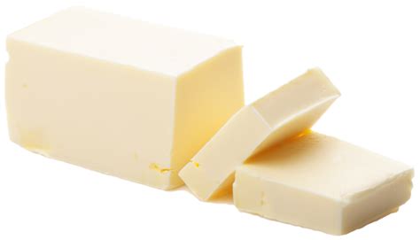 Butter Png Image Transparent Image Download Size 759x435px