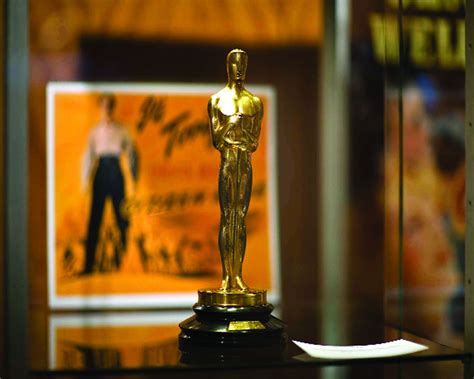 Oscars 2021 performers announced oscars 2021 nominations have been announced! Oscars 2021 not a virtual affair