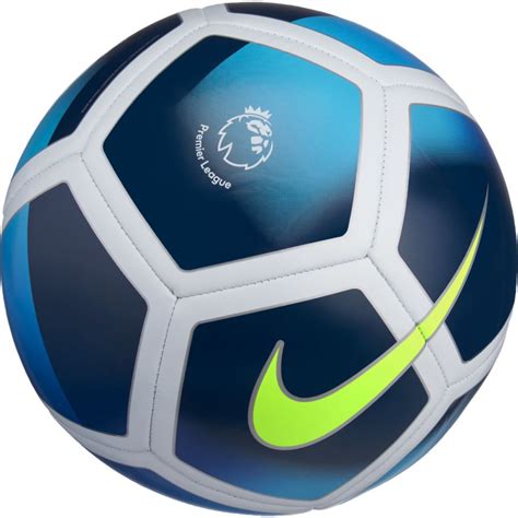 Nike Premier League Pitch Sportisimoro