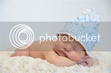 Jackson Reed S Newborn Session My Thoughts Uninterrupted