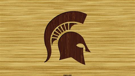 Download, share or upload your own one! Msu Spartan Wallpaper (62+ images)