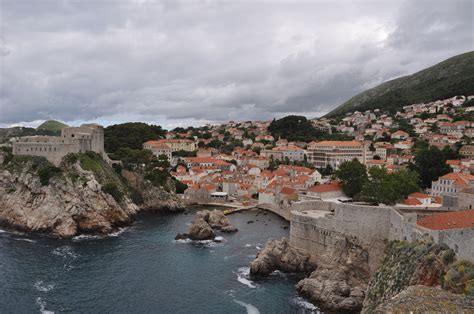 Dubrovnik L Style G Style