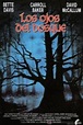 Película: Los Ojos del Bosque (1980) - The Watcher in the Woods - Ojos ...