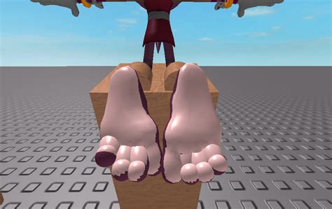 Amy rose feet tickle fruitgems : Amy rose in tickle stocks (roblox) by RobloxAmy on DeviantArt