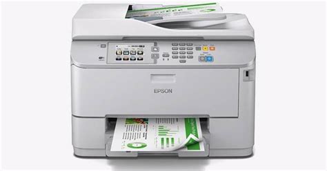 Select your country/ region and your product type and name correctly. Epson Et 8700 Printer Driver / Epson windows 10 printer ...