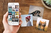 How To Print Instagram Photos | Snapfish US
