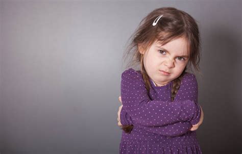 9 Ways To Shut Down Your Kids Temper Tantrum Activekids