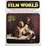 Adam FILM WORLD Vol 2 No7  September 1970 At Wolfgangs