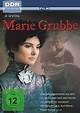 Marie Grubbe (Movie, 1990) - MovieMeter.com