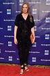 ELIZABETH MARVEL at 2017 IFP Gotham Independent Film Awards in New York ...