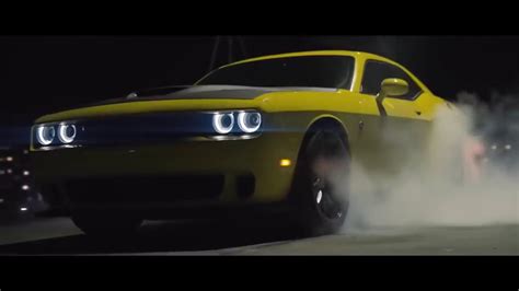 Fast Furious 9 Trailer 2020 Paul Walker Returns Youtube
