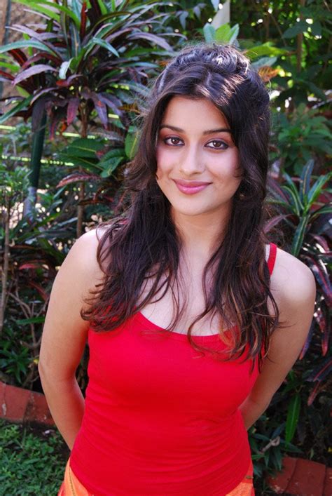 Aarti Chhabria Bollywood News And Wallpaper