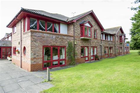 Meadow View Residential Care Home Hersden Kent Sanctuary Care