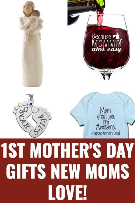 Check spelling or type a new query. Pin on Best Gifts for New Moms