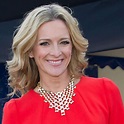 Gabby Logan | In The Pink on Acast