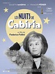 Les Nuits de Cabiria - film 1957 - AlloCiné