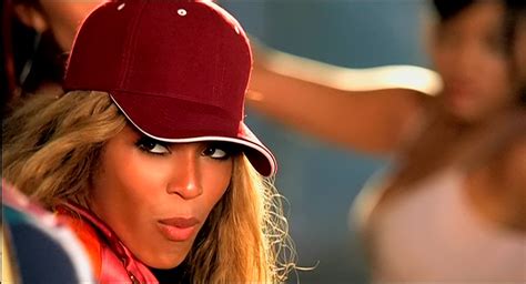 Beyonce Crazy In Love Feat Jay Z Lpcm Upscale 1080p H264 Sharemania