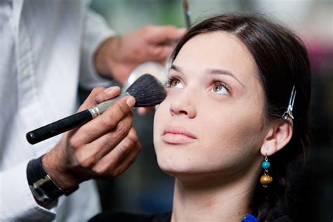 Makeup Tips Tips From Makeup Artist Professional Makeup Experts