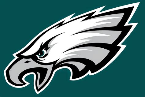 Philadelphia Eagles Make Decision On Jalen Hurts Detroit Sports Nation