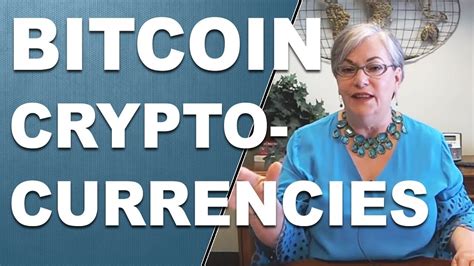 A token is a unit of value issued by an organisation, accepted by a community, and supported by an existing blockchain. Cryptocurrencies - Bitcoin - Central Banks - YouTube