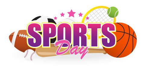 Sports Day Iqra Primary School