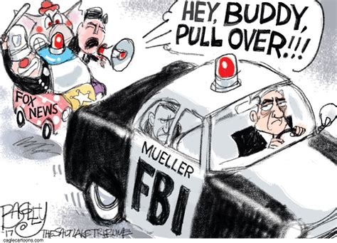 Best Mueller Images On Pholder The Mueller Political Humor And Austin