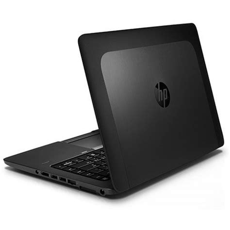 Laptopuri Second Hand Laptop Hp Zbook 14 G2 Intel Core I7 5500u