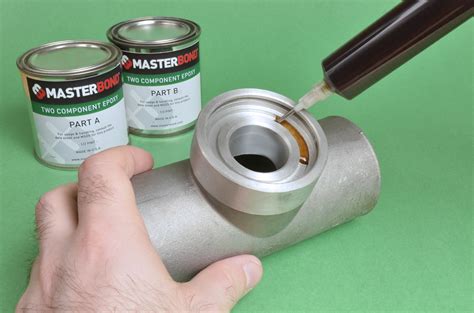 Benefits Of Adhesive Bonding For Composite Materials Free Clubs