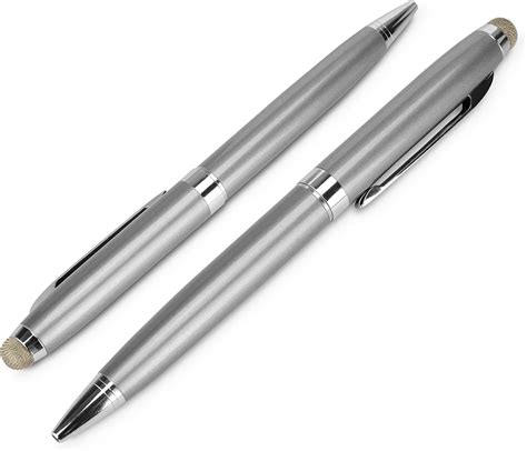 Stylus Pen For Ipad 2 Stylus Pen By Boxwave Evertouch