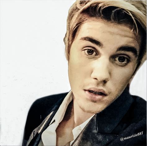 Justin Bieber 2015 Justin Bieber Photo 38123534 Fanpop
