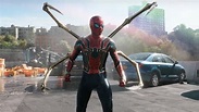 Tráiler de Spiderman: Sin Camino a Casa, una mirada al Multiverso ...