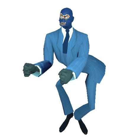 Spy Dance Team Fortress 2 Know Your Meme