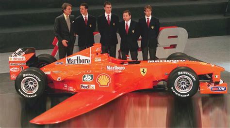 Check spelling or type a new query. car-model-2012: Ferrari f1 cars