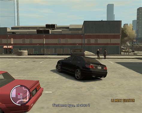 Buy Grand Theft Auto Iv Complete Edition Rockstar