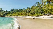 The BEST Costa Rica Tours and Things to Do in 2022 - FREE Cancellation ...